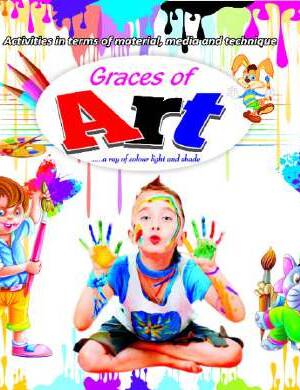 Graces of Art